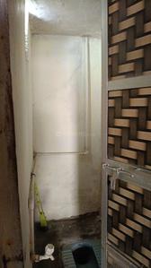 Image of 1750 Sq.ft 3 BHK Independent House for sale in Butibori, Nagpur for Rs. 7500000