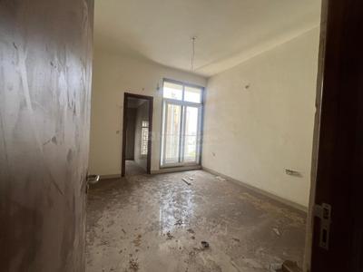 Hall Image of 2400 Sq.ft 4 BHK Apartment / Flat for sale in Saffron Comforts, Jivan Vihar Raipur for Rs. 21100000