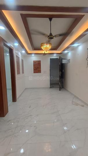 Capital Hometech Pride 2 Main Image 1