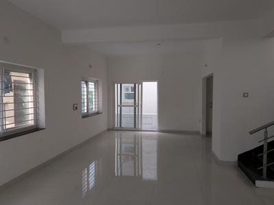 Living Room One Image of 3670 Sq.ft 4 BHK Villa for sale in Dr A S Rao Nagar Colony Secunderabad for Rs. 29360000
