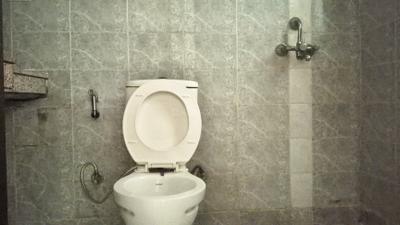 Image of 1040 Sq.ft 2 BHK Apartment / Flat for sale in Logix Blossom Greens, Sector 143, Noida for Rs. 8450000