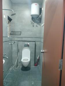 Image of 1100 Sq.ft 2 BHK Builder Floor for rent in JP Nagar, Bengaluru for Rs. 26000