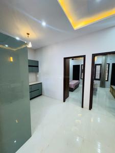 Hall Image of 1016 Sq.ft 2 BHK Apartment / Flat for sale in Sector 127 Mohali for Rs. 5590000