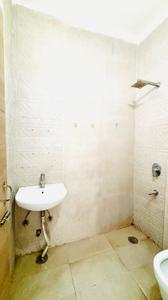Image of 1280 Sq.ft 3 BHK Apartment / Flat for sale in Peer Muchalla, Zirakpur for Rs. 5890000
