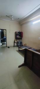 Living Room Image of 1100 Sq.ft 2 BHK Apartment / Flat for sale in Gopalpura Jaipur for Rs. 4900000