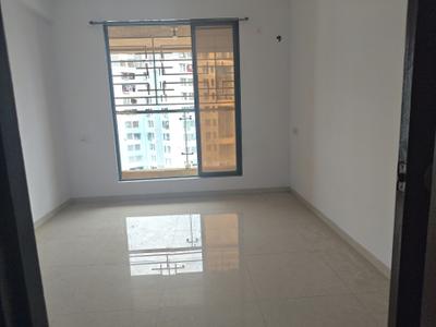 Bedroom Image of 1225 Sq.ft 2 BHK Apartment / Flat for sale in Sunny Orchid Bliss, Ulwe Navi Mumbai for Rs. 13000000