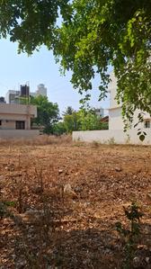SLV SLV Suvarna Plot View 1