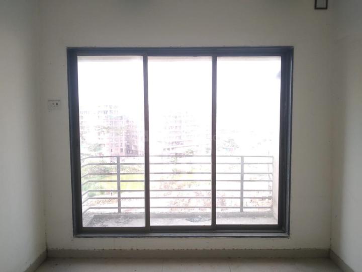 Dharti Orange Heights Main Image 1