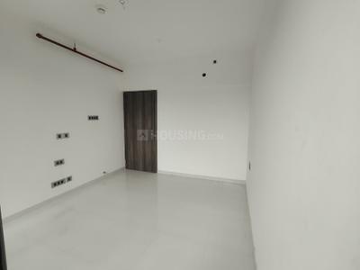Hall Image of 2800 Sq.ft 4.5 BHK Apartment / Flat for sale in Marvel Ribera A Building, Sangamvadi Pune for Rs. 45000000