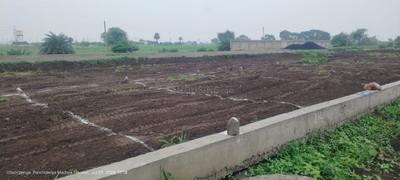 Image of 850 Sq.ft Residential Plot / Land for sale in BCM Ratan Avenue, Panchderiya, Indore for Rs. 2380000