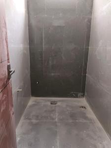 Common Bathroom Image of 1490 Sq.ft 3 BHK Apartment / Flat for sale in Sriven Smart Homes by Sriven Homes, Ameenpur Sangareddy for Rs. 8000000
