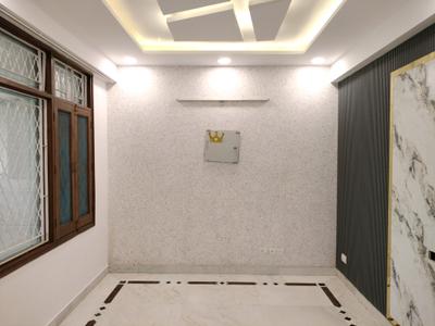 Living Room Image of 1700 Sq.ft 3 BHK Apartment / Flat for sale in Gulati Lords Apartment, Sector 19 Dwarka New Delhi for Rs. 30000000