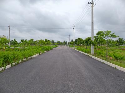 Image of 1422 Sq.ft Residential Plot / Land for sale in Shadnagar, Ranga Reddy for Rs. 2600000