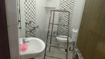 Image of 1250 Sq.ft 2 BHK Builder Floor for rent in Gomti Nagar, Lucknow for Rs. 19000