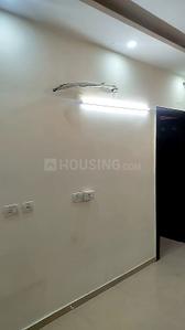 Hall Image of 645 Sq.ft 3 BHK Apartment / Flat for sale in GLS Arawali Homes, Sector 4 Sohna for Rs. 7200000
