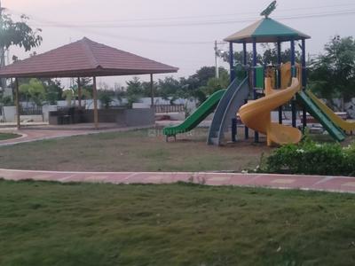 Image of 1800 Sq.ft Residential Plot / Land for sale in Atchampeta, Kakinada for Rs. 4500000