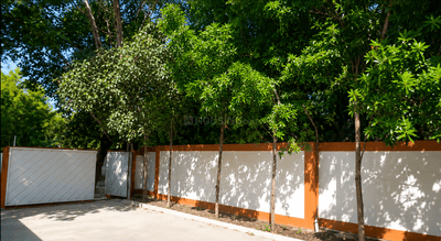 Image of 3800 Sq.ft 4 BHK Villa for sale in Himayat Nagar, Hyderabad for Rs. 84900000