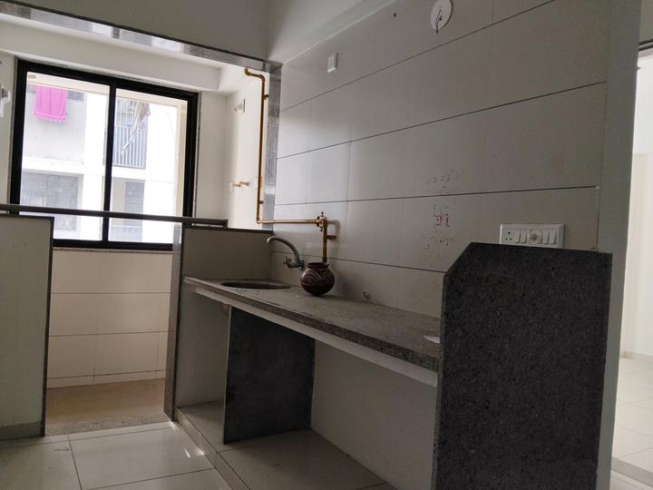 Sun Rising Homes Main Image 1