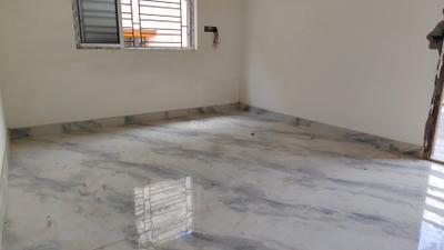 Bedroom Image of 430 Sq.ft 1 BHK Apartment / Flat for sale in Keshtopur Kolkata for Rs. 1500000