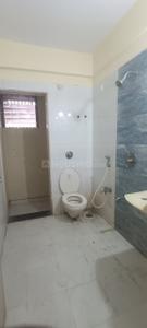 Image of 1500 Sq.ft 3 BHK Apartment / Flat for sale in Today Ganesham, Ulwe, Navi Mumbai for Rs. 15500000