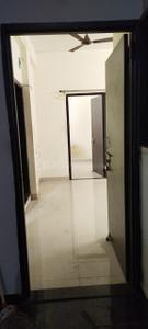 Kitchen Image of 1900 Sq.ft 4 BHK Independent House for sale in Ayodhya Bypass Bhopal for Rs. 15500000