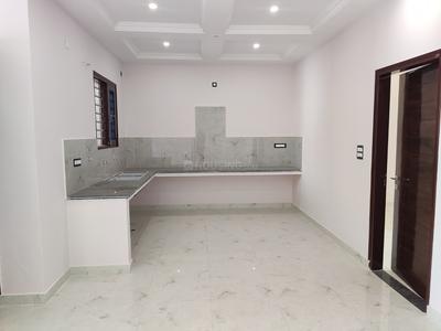 Kitchen Image of 1500 Sq.ft 4 BHK Independent House for sale in Sector 115 Mohali for Rs. 14500000