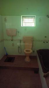 Bathroom Image of 2450 Sq.ft 5 BHK Independent House for sale in Chamkkada Kollam for Rs. 6500000