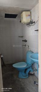 Image of 1328 Sq.ft 3 BHK Apartment / Flat for sale in Hiland Park, Santoshpur, Kolkata for Rs. 13500000