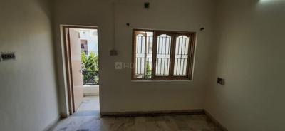 Hall Image of 1150 Sq.ft 3 BHK Independent House for rent in Manjalpur Vadodara for Rs. 21000