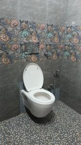 Image of 1170 Sq.ft 2 BHK Independent House for sale in Jandpur, Mohali for Rs. 10200000