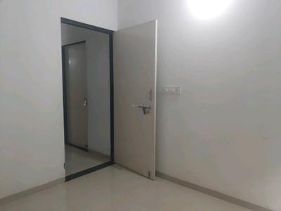 Bedroom Image of 1433 Sq.ft 3 BHK Apartment / Flat for sale in Orchid Pride, South Bopal Ahmedabad for Rs. 7500000