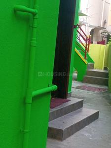 Image of 1200 Sq.ft 4 BHK Independent House for sale in Urapakkam West, Chennai for Rs. 8200000