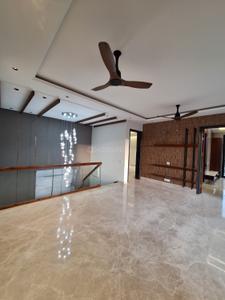 Hall Image of 2650 Sq.ft 6 BHK Villa for sale in Sector 89 Mohali for Rs. 90000000