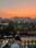 Balcony Image of Private room in 2bhk apartment - Juhu in Andheri West, Mumbai