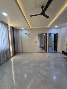 Hall Image of 2200 Sq.ft 3 BHK Apartment / Flat for sale in Raja Park Jaipur for Rs. 15000000