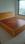 Maauli Omkar CHSL Bedroom 1