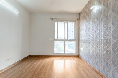Bedroom Image of 1604 Sq.ft 3 BHK Apartment / Flat for sale in MARQ , Kannamangala - Whitefield Hoskote Road Bengaluru for Rs. 27000000