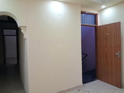 Living Room Image of 980 Sq.ft 2 BHK Apartment / Flat for sale in Sector 49 Noida for Rs. 3000000