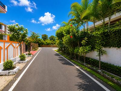 Image of 4000 Sq.ft 3 BHK Villa for sale in Aman Vihar, Dehradun for Rs. 40000000