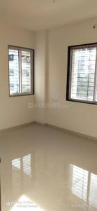 Hall Image of 1300 Sq.ft 3 BHK Apartment / Flat for rent in Indira Nagar Nashik for Rs. 17000