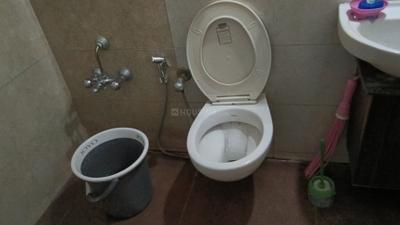Image of 1250 Sq.ft 2 BHK Apartment / Flat for sale in Orchid Elegance, South Bopal, Ahmedabad for Rs. 7000000