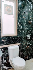 Image of 3250 Sq.ft 4 BHK Builder Floor for rent in Sector 46, Gurgaon for Rs. 65000