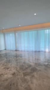 Living Room Image of 3500 Sq.ft 5 BHK Apartment / Flat for sale in Ekta Elitus, Santacruz West Mumbai for Rs. 235000000