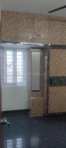 2 BHK Independent House