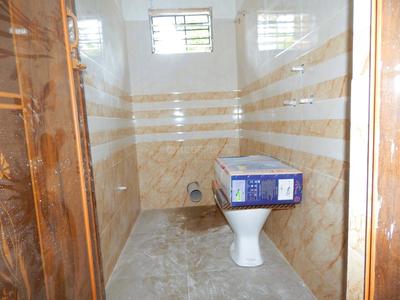 Image of 624 Sq.ft 2 BHK Apartment / Flat for sale in Dum Dum Cantonment, Kolkata for Rs. 1996800