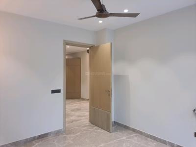 Bedroom Image of 2600 Sq.ft 4 BHK Builder Floor for sale in Sarhol Gurgaon for Rs. 52100000