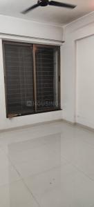 Hall Image of 650 Sq.ft 1 BHK Apartment / Flat for sale in Three Jewels, Kondhwa Budruk Pune for Rs. 4400000