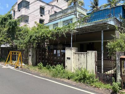 Image of 4125 Sq.ft Residential Plot / Land for sale in Besant Nagar, Chennai for Rs. 140000000