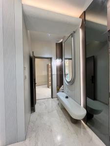 Image of 2282 Sq.ft 4 BHK Apartment / Flat for sale in Pimple Saudagar, Pune for Rs. 27500000