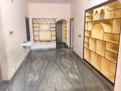Bedroom Image of 1000 Sq.ft 2 BHK Independent House for rent in Vedayapalem Nellore for Rs. 10000